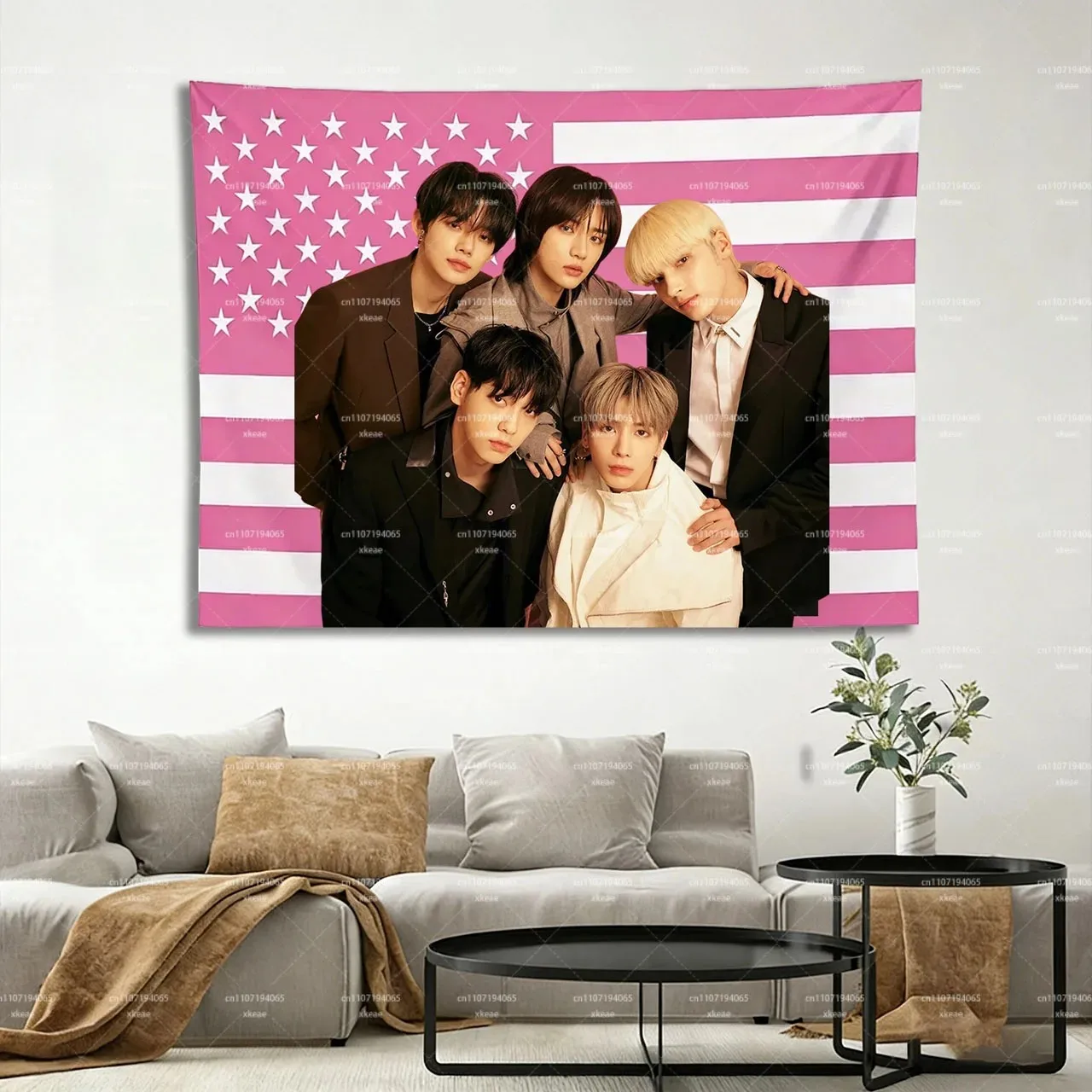 Tomorrow x together txt-AliExpress