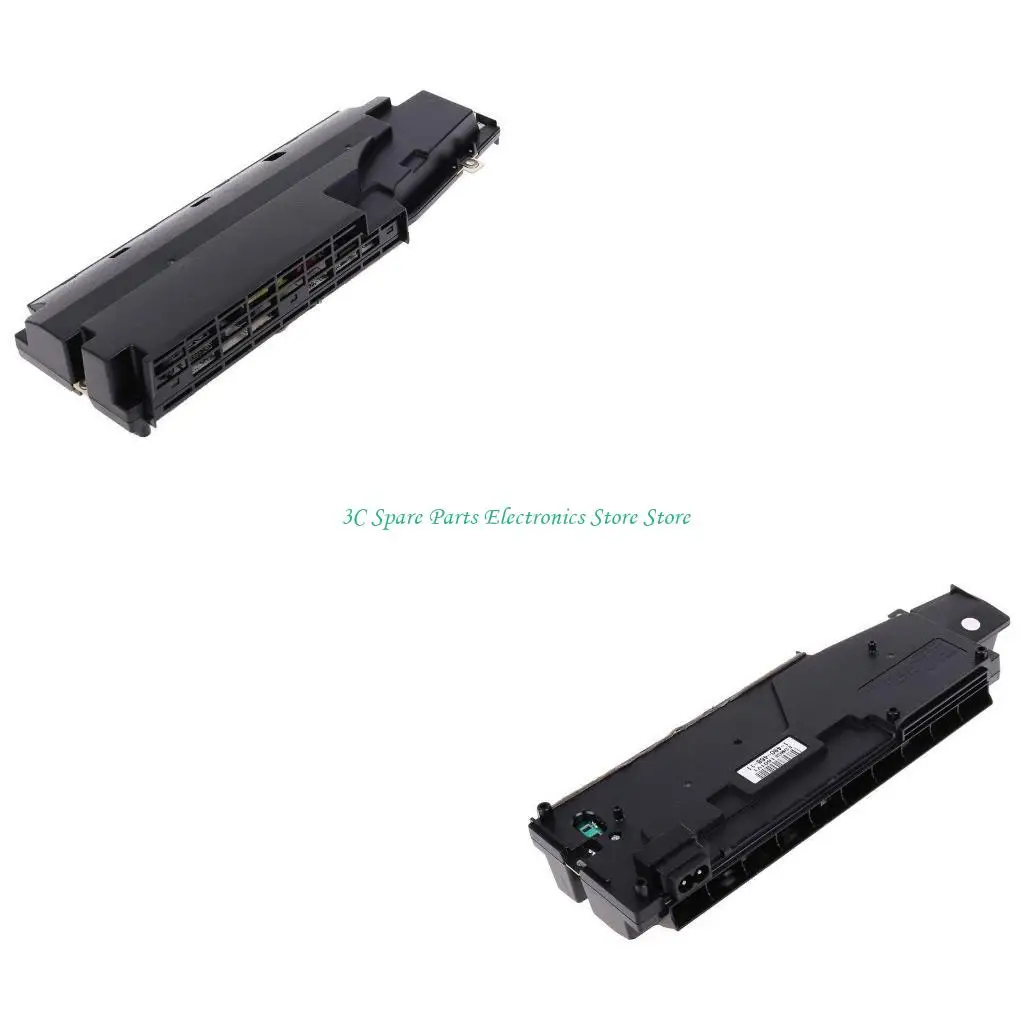 Sz For Super Power …