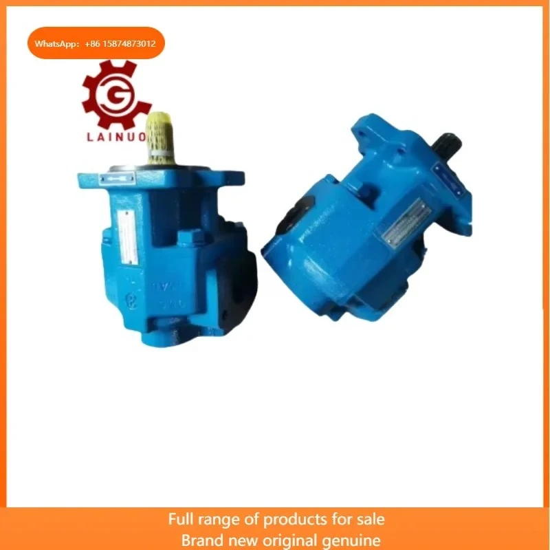 

GPPO GPP0 GXP0 GXPO Series GPP0 GPP1 Hydraulic Gear Pump GXPO-AOC20WRTB 20ABR-20 Hydraulic Pump GPPO GPP0 GXP0 GXPO Series