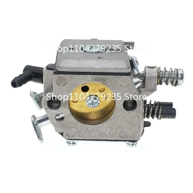 

For HUSQVARNA 6200 Carburetor 62CC 503281611 503281605 Chainsaw