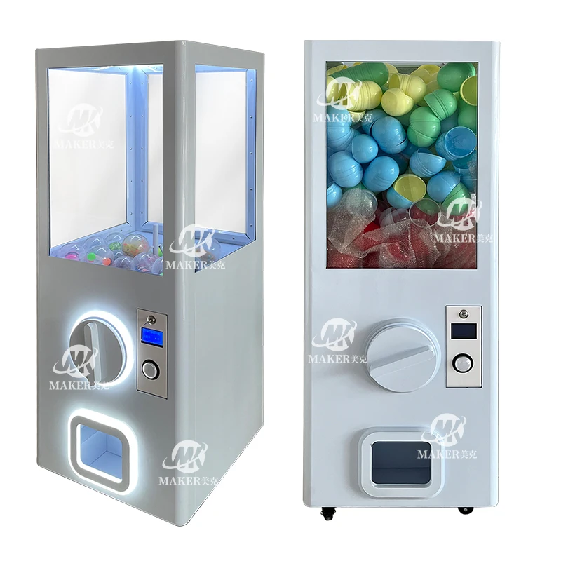 

Яйцо конфет в японском стиле, поворотная игрушка Gacha, торговая машина, аутентичная капсульная игрушечная машина