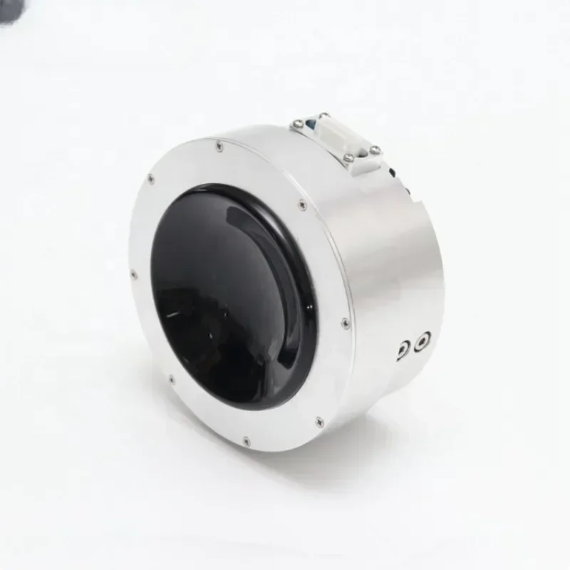 Hot Sales250KHz Ultrasonic Slimming Transducer