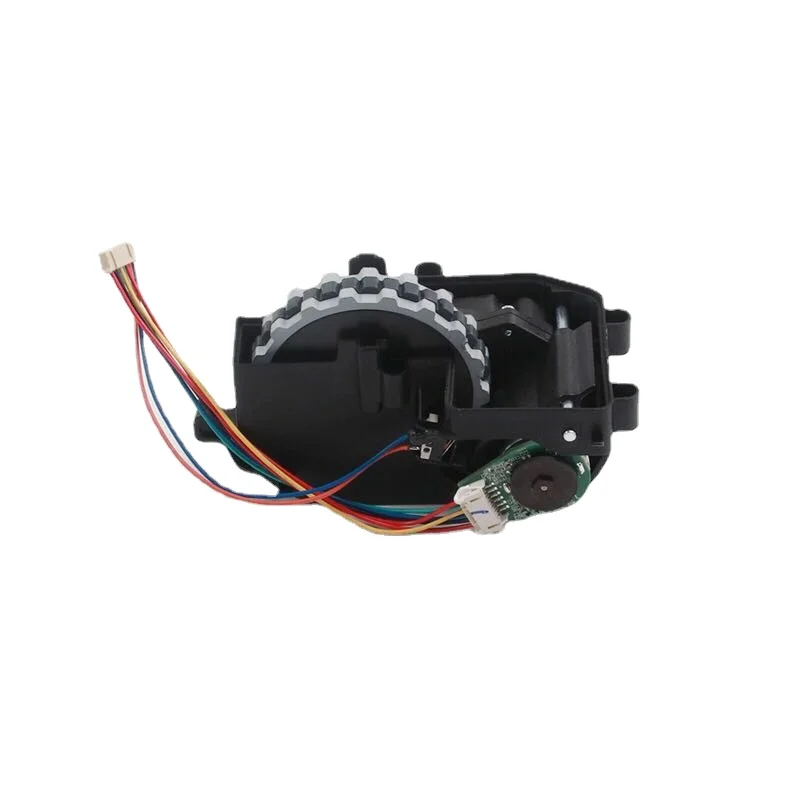 อะไหล่ล้อเครื่องดูดฝุ่น, อะไหล่ล้อเครื่องดูดฝุ่นสำหรับ VR5000R ซัมซุง VR05R5050W อะไหล่อะไหล่ล้อเครื่องดูดฝุ่น