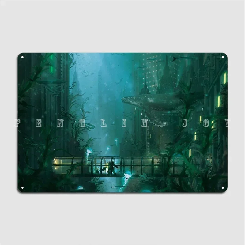 rapture-walk-cartaz-placa-de-metal-clube-casa-garagem-clube-engracado-placa-de-parede-estanho-cartaz