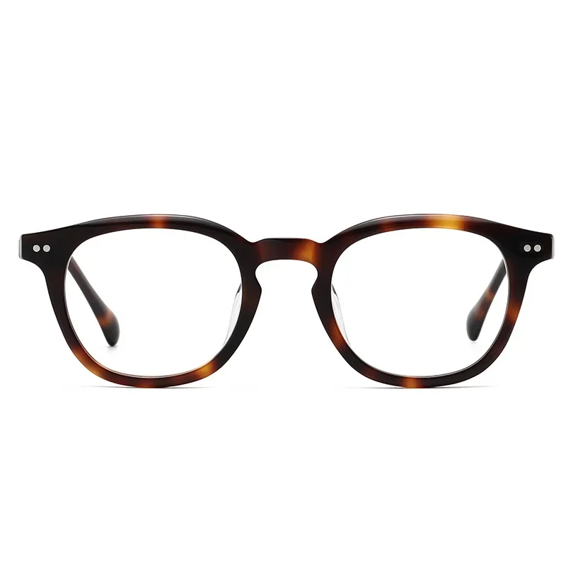 monturas-de-gafas-vintage-de-acetato-unisex-para-hombre-y-mujer-lentes-transparentes-miopia-presbicia-progresivas