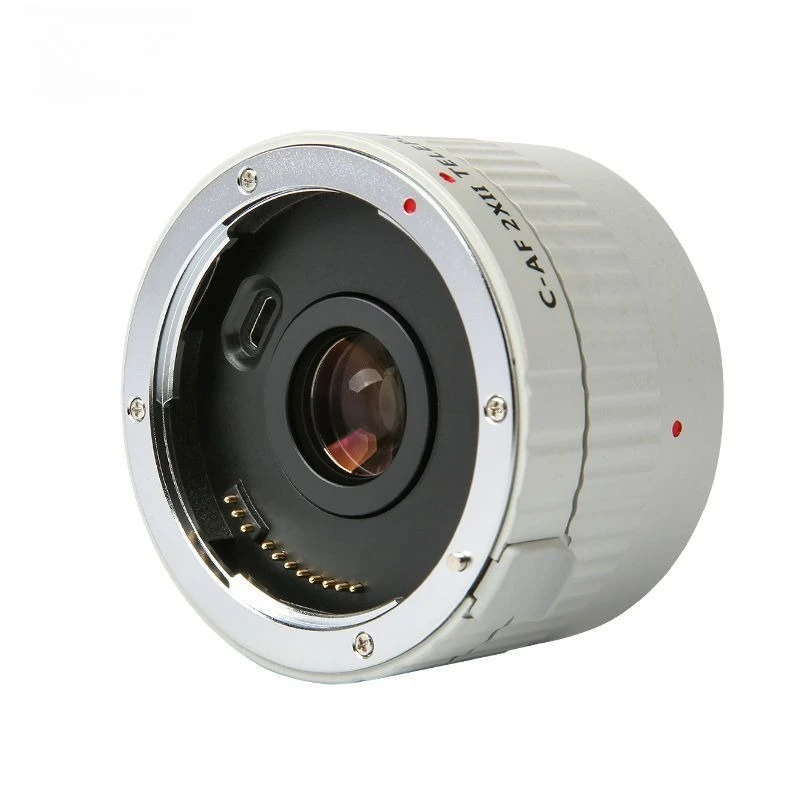 Slr Multiplier 2.0X…