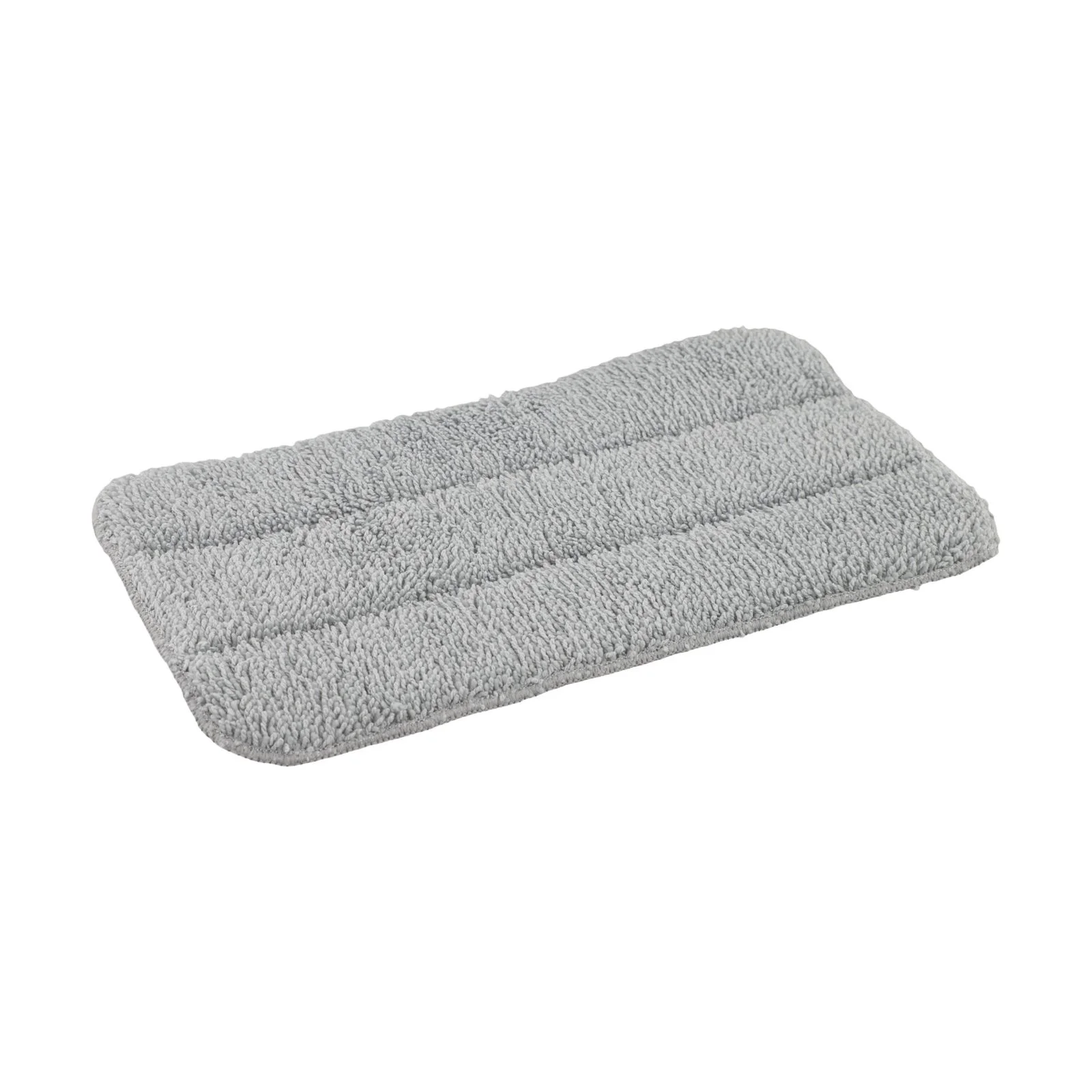 2 Pack Mop Cloths for WVSAW For For steam Mop Model HDQJ306 Maintain Clean Floors with Microfiber Replacement Pads
