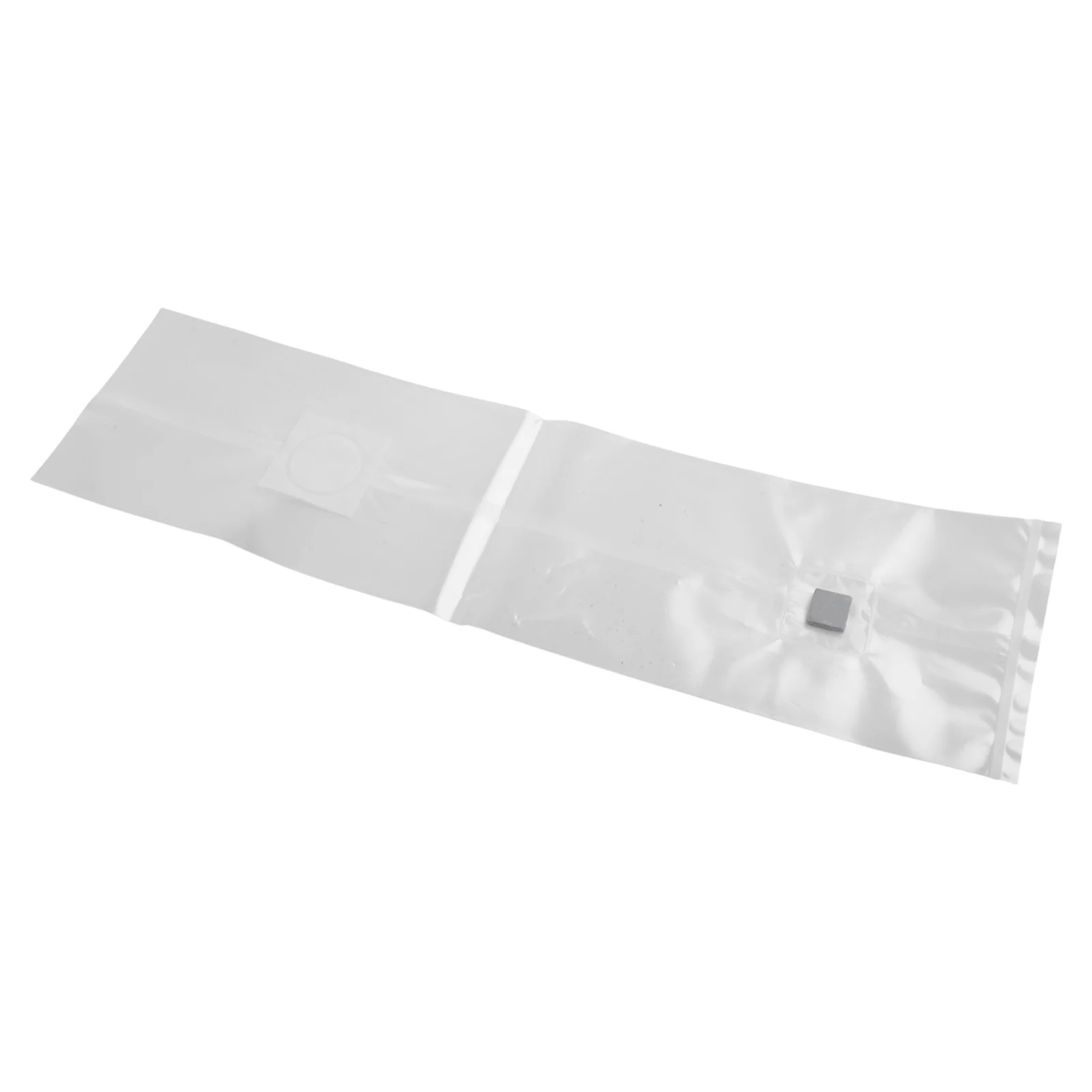 10pcs High Yield Mushroom Grow Bags Multiple Sizes To Suit All Setups Only Bags Mushroom Bags Outdoor Living Garden Supplies