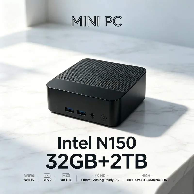 intel-core-n150-windows-11-portable-pc-computer-16gb-ram-1-2tb-ssd-wifi-6-bt52-4k-60hz-hd-stream-gaming-office-study-pc