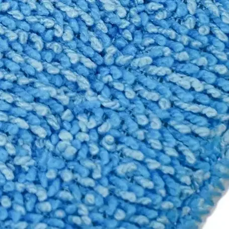 4 Pack Mop Pads 623… - image