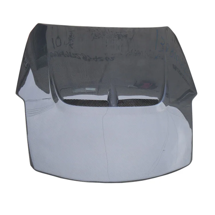 

Car modification, suitable for, Nissan Nissan 350Z hood, hood, hood, resin fiber