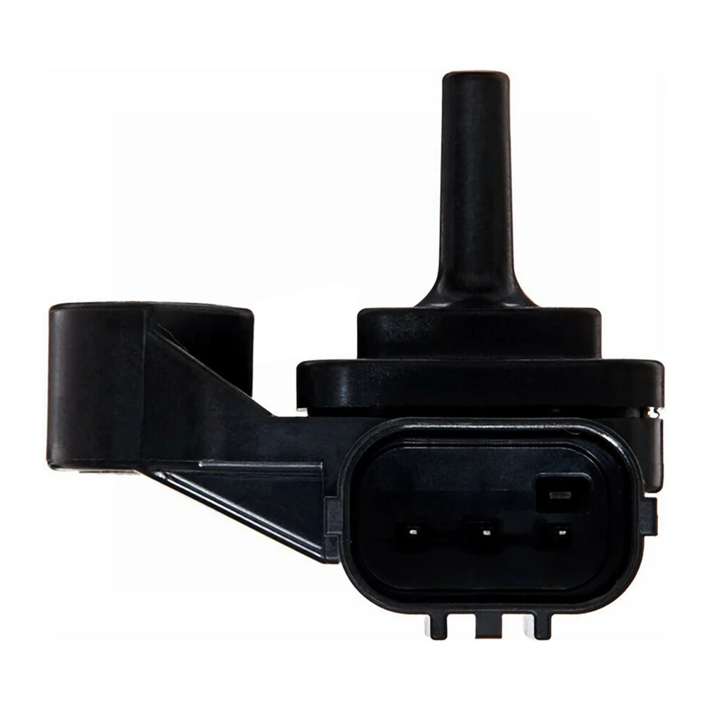 2X 1WS-82380-00-00 Motorcycle Air Intake Pressure Sensor MAP Sensor For YZFR1 R1 R6 VMX1700 VMAX WR250 2C08238000