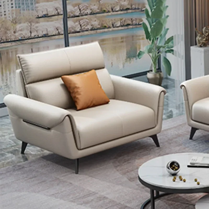 

Living Room Lazy Lounge Divani Da Soggiorno Bedroom Furnitures Accent Couches Living Room Sofa Lazy Puff Kids Recliner Sofa