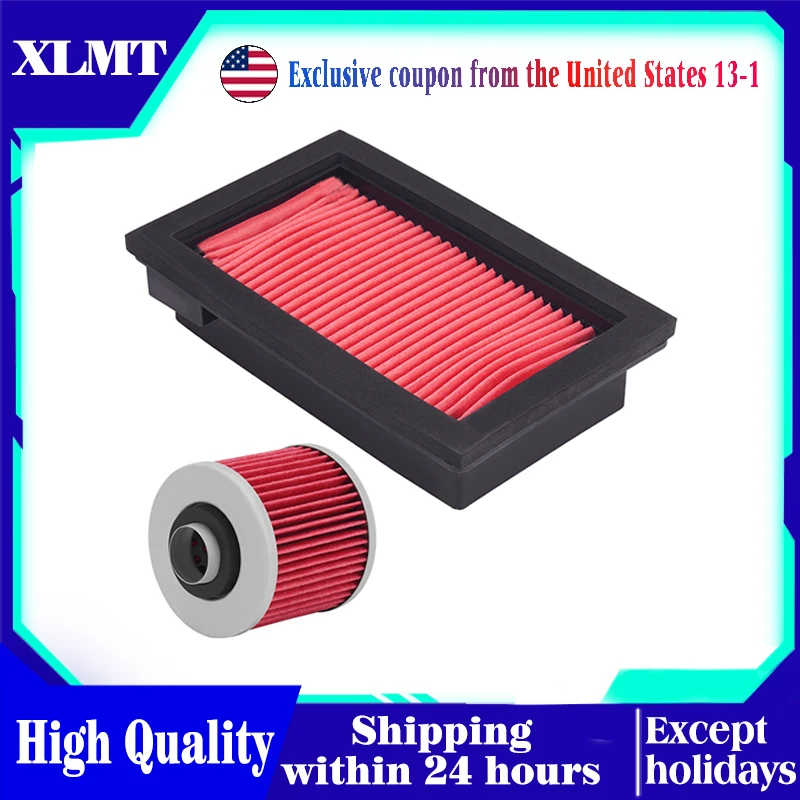 Motorcycle Accessor…