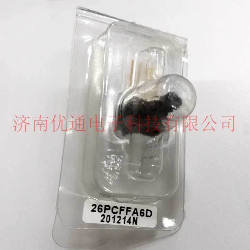 

26PCFFA6D Датчик датчика перепада давления