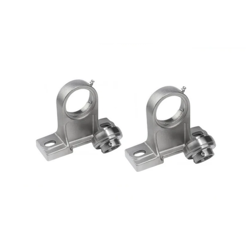 

Pillow Block Bearing with Housing Insert Bearing SUCPH211-35 SUCPH212-36 SUCPH212 SUCPH212-38 SUCPH212-39 SUCPH213-40 SUCPH213