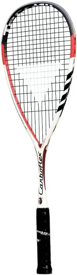 Basaltex Squash Racquet Series