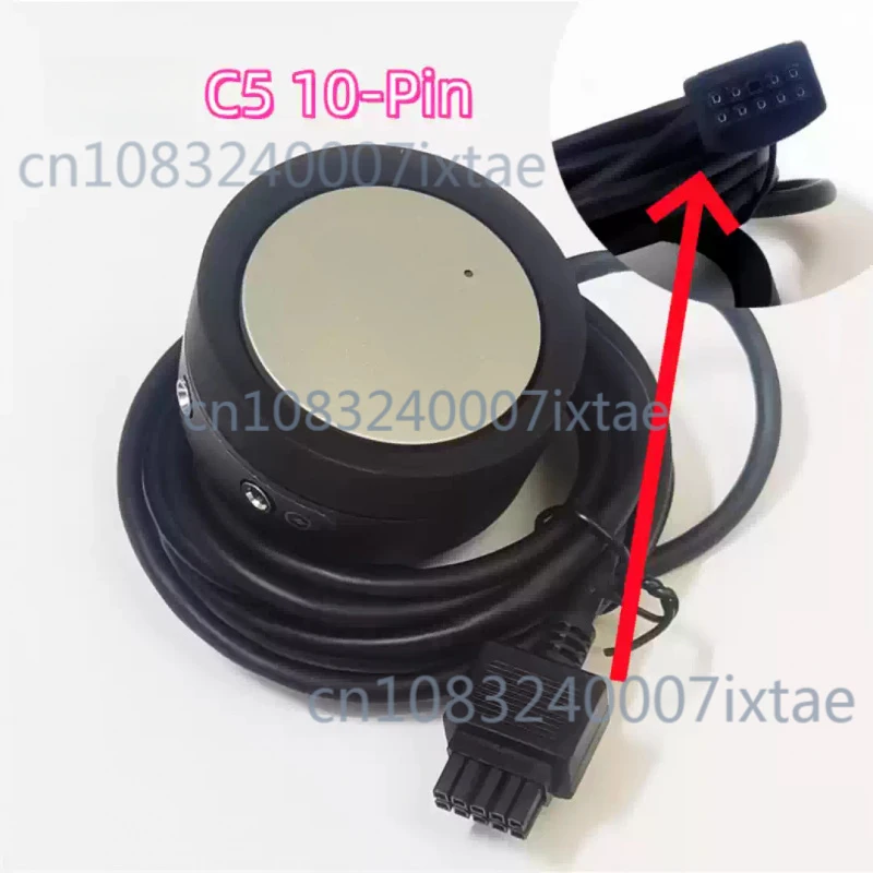 for BOSE Audio Wired Control Companion C3 C5 C20 C50 Volume Controller Switch