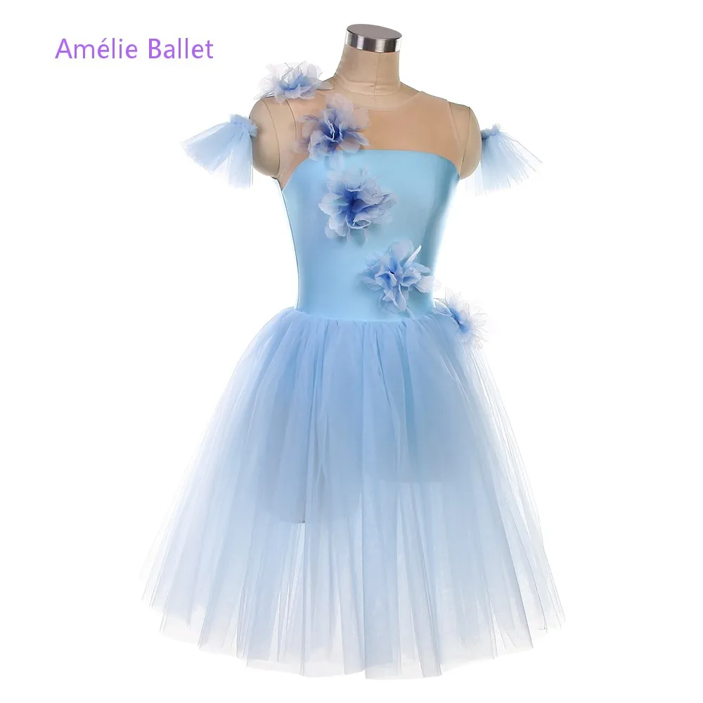 26057-new-ballet-costumes-sky-blue-spandex-top-bodice-romantic-ballet-costumes-adult-girls-stage-performance-ballet-dance-tutu