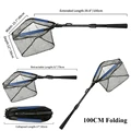 100CM Telescopic