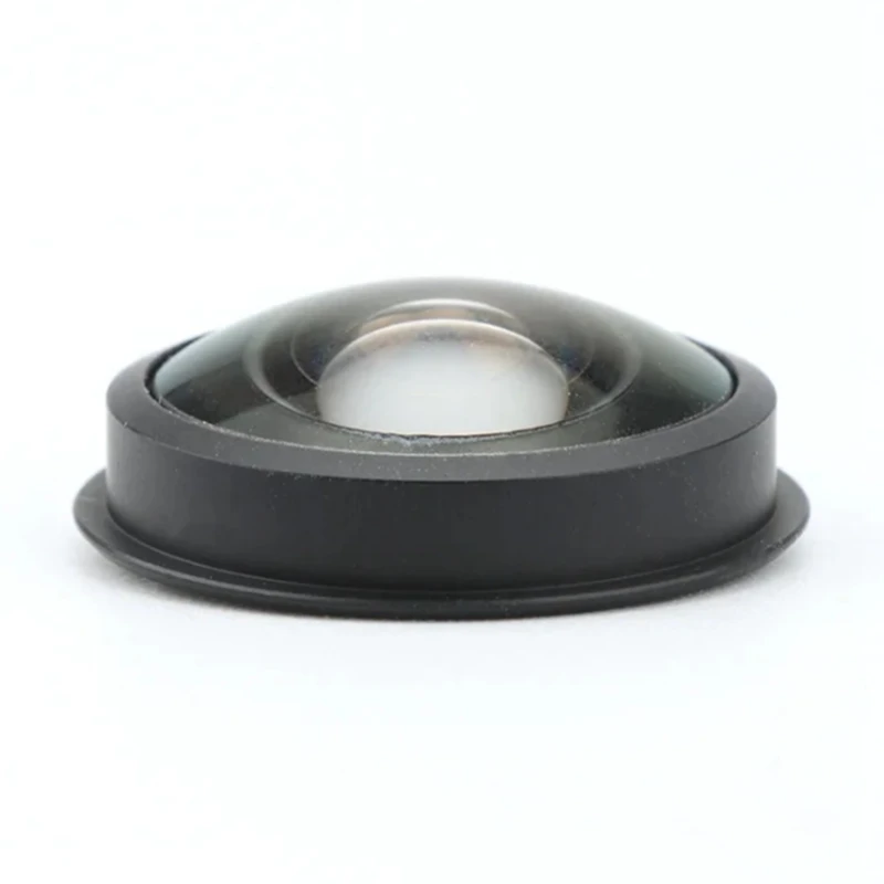 For Insta360 X3 Replacement Lens Glass For Action Camera Repairing Replacement Parts