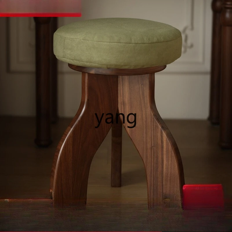 Lzr Black Walnut Ma…