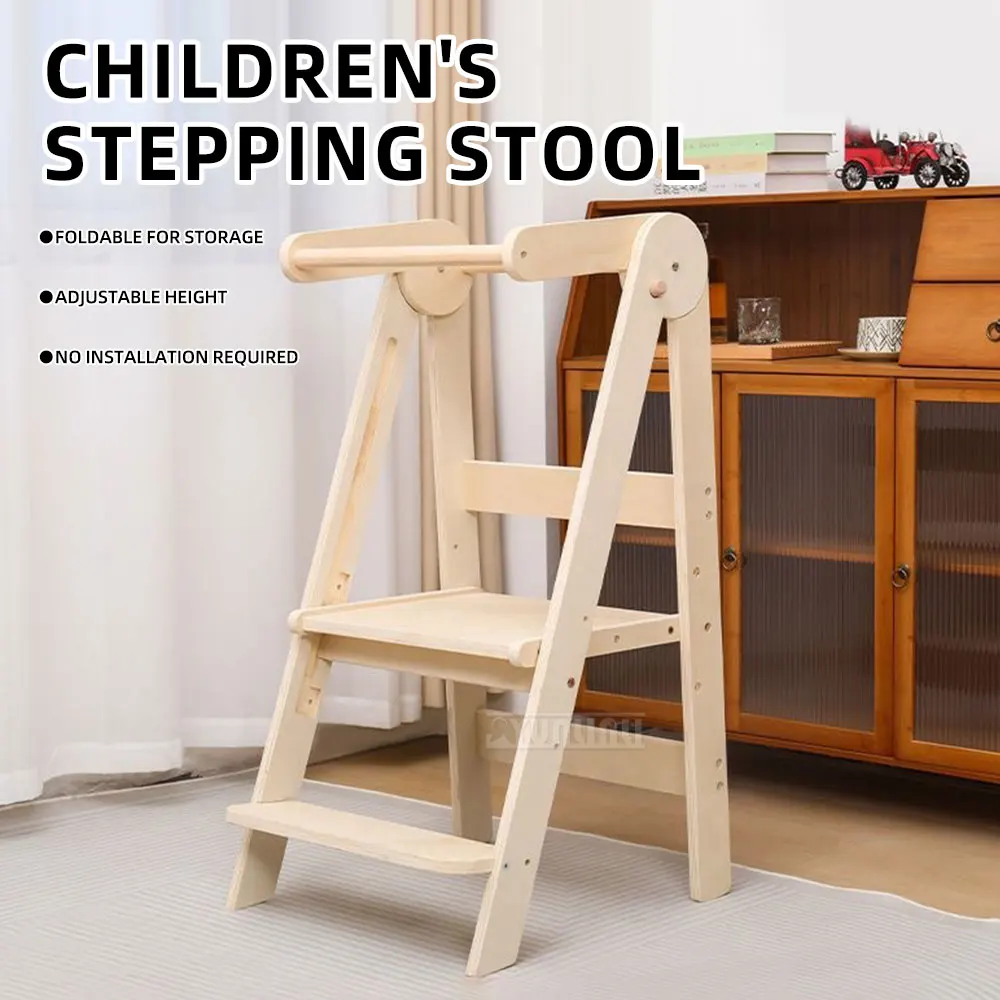 torre-di-apprendimento-montessori-pieghevole-per-bambini-sgabello-lavabo-per-bambini-sgabello-con-braccioli-sgabello-per-lavarsi-le-mani