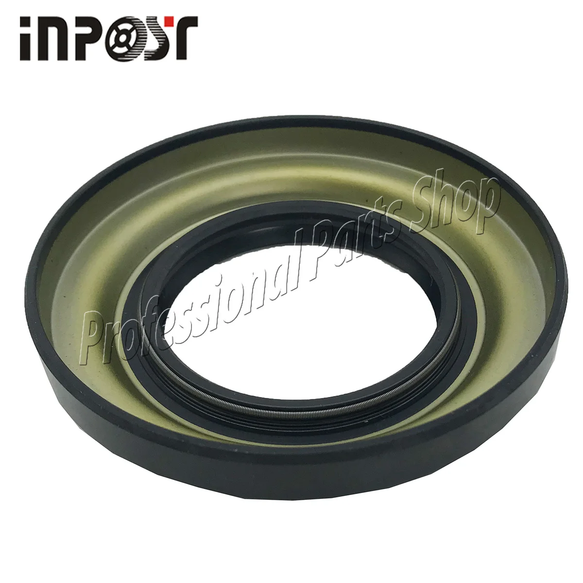 6705847 Motor Carrier Oil Seal For Bobcat 645 653 742 743 751 753 763 773