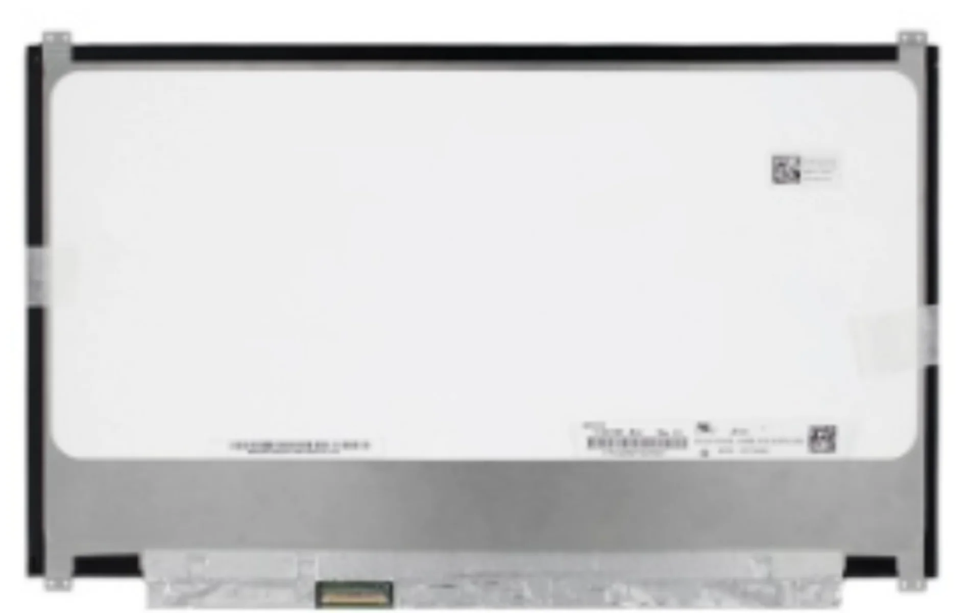 N133HSE-EA3 Lcd Scr…