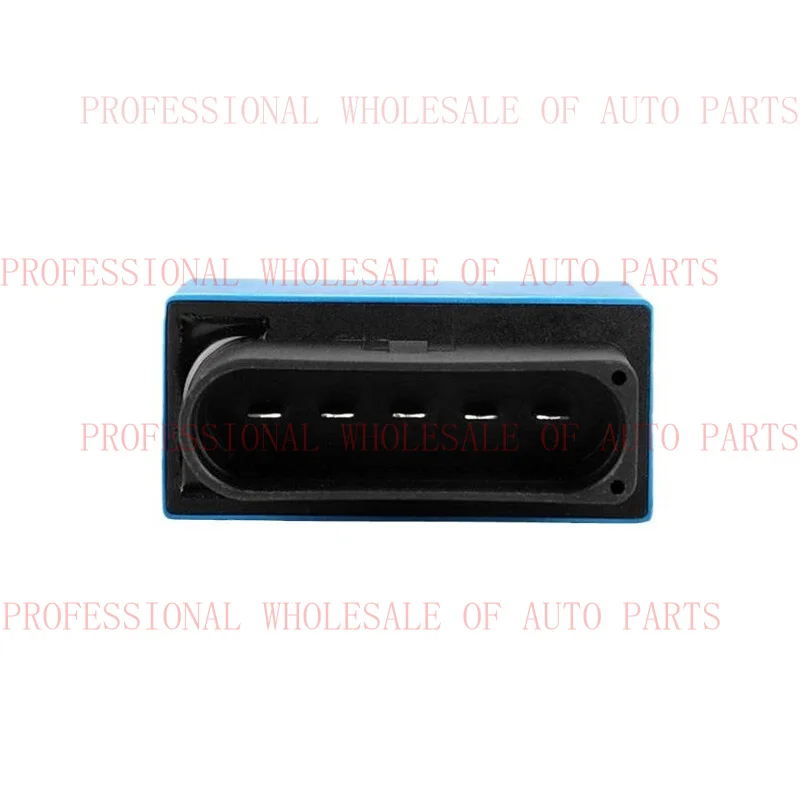 V+ Fuel Pump Delivery Control Module 5N0906093C Fits For AUDI Q3 VW Tiguan Amarok