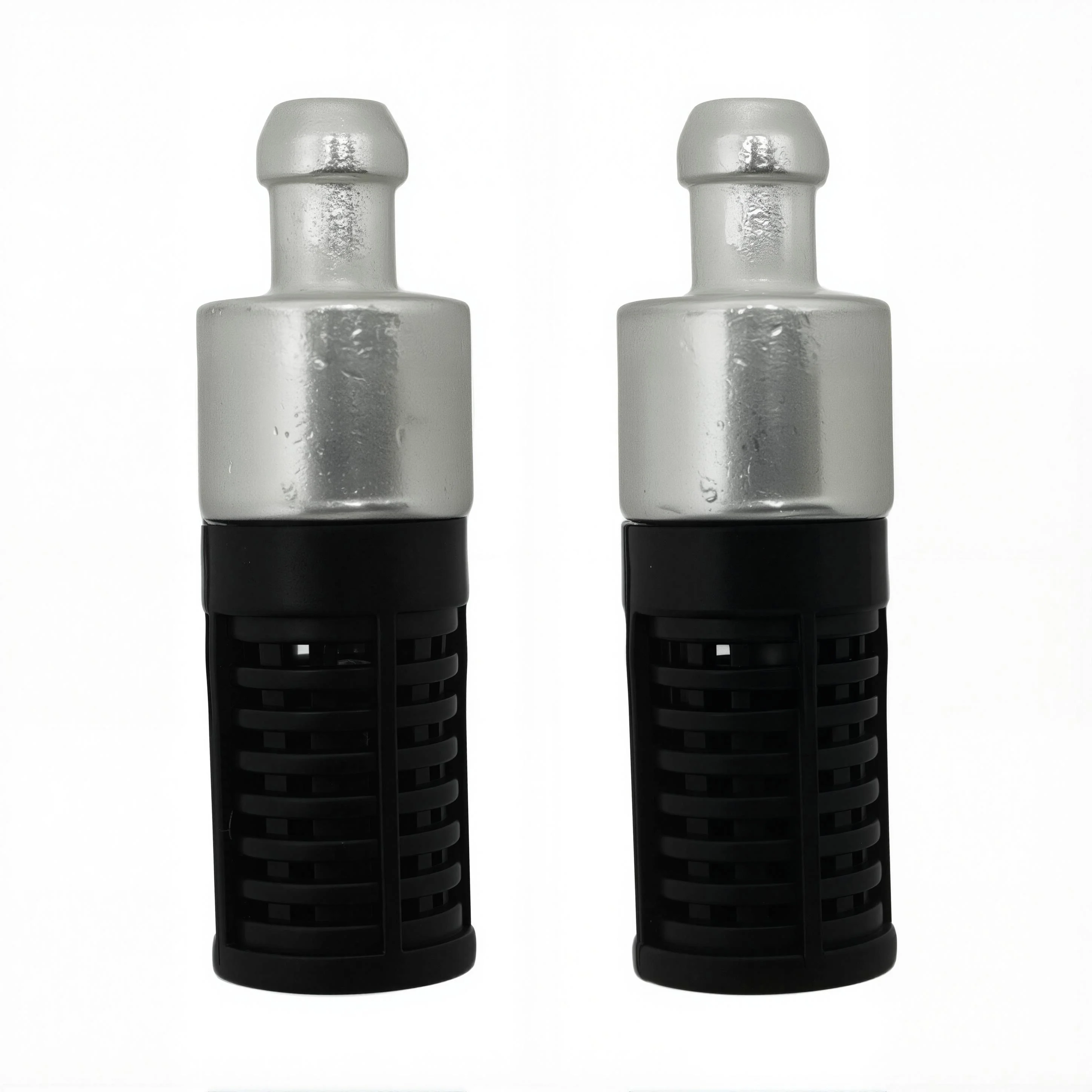 2pcs Oil Filter for Stihl 017 018 023 025 MS180 MS210 MS230 MS250 # 1123 640 3800