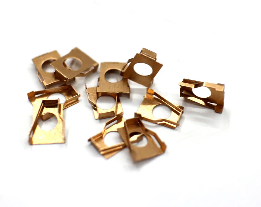 HO Scale 1/87 Train Model LINK UP SHRAPNEL Universal Accessories 82018