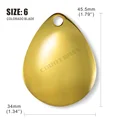 Talla 6