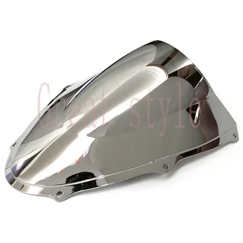 8 best sales टीएल1000आर - №5