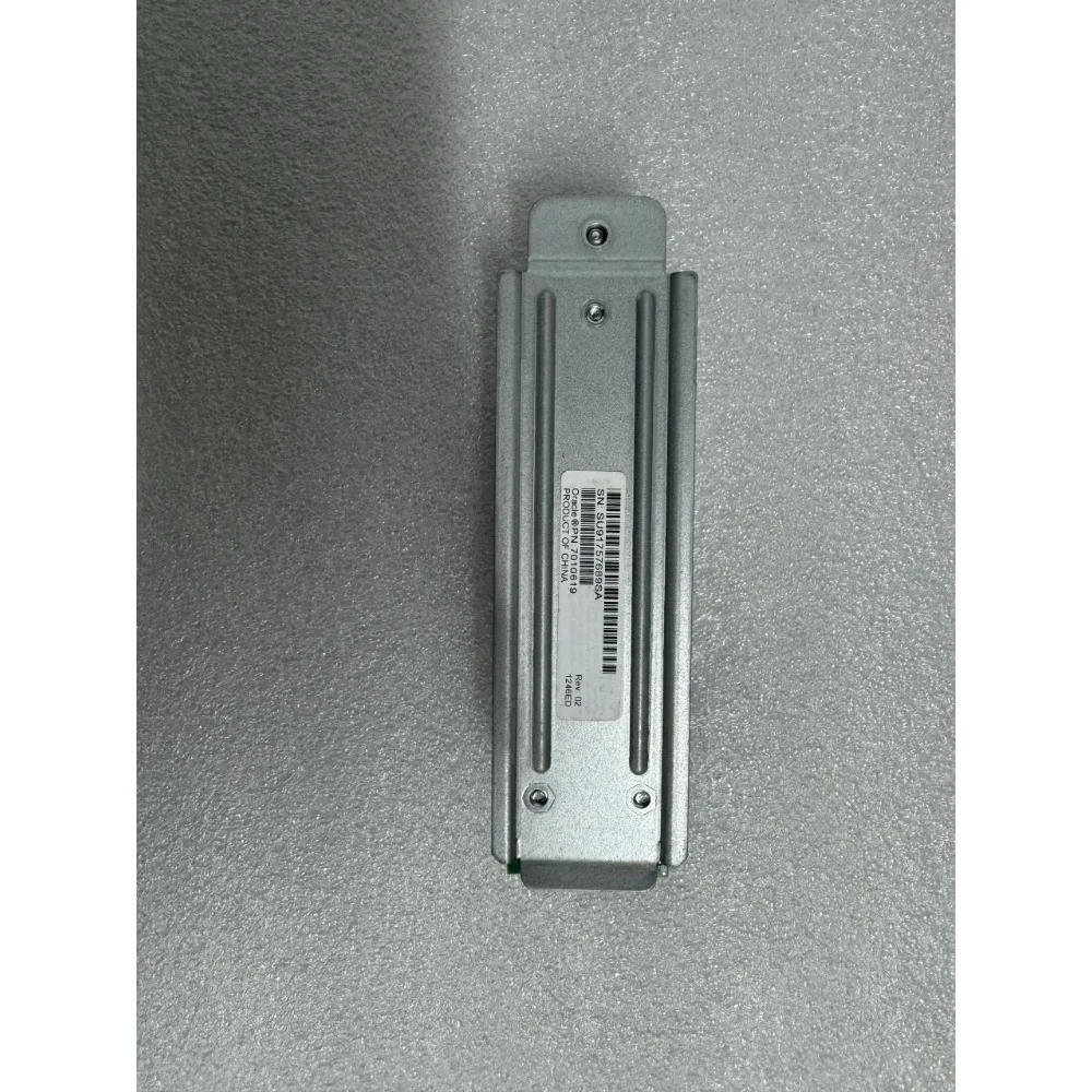 بطاريات جديدة عالية الجودة لعام 2025 لبطارية 7010619StorageTek 2540 SUN 2540M2