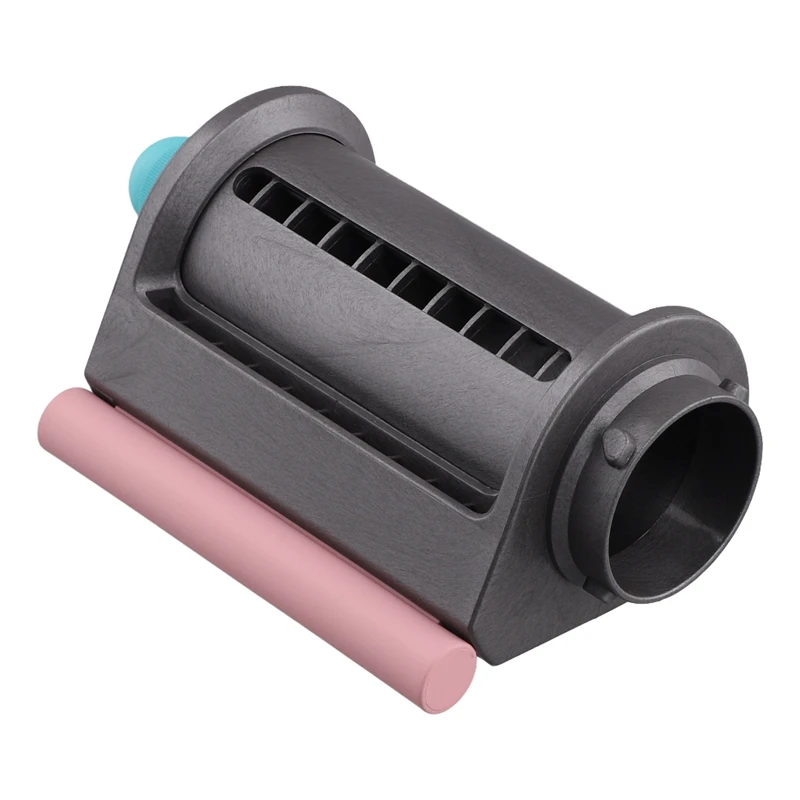 

A87Z для Dyson Airwrap HS01/HS05, противолетающая ветровая насадка, универсальная насадка для укладки волос, бигуди, сменные аксессуары