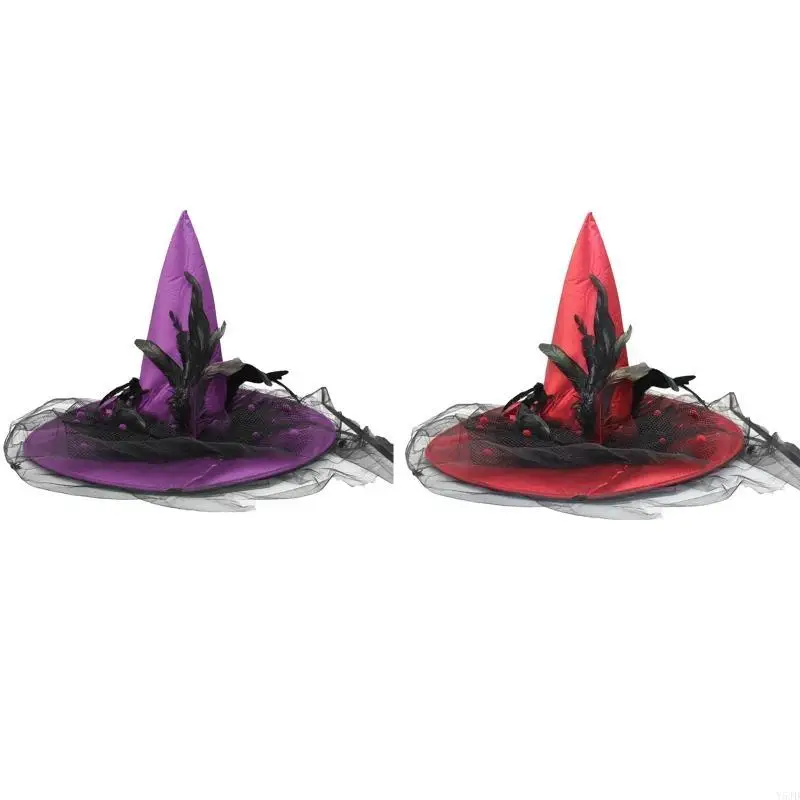 Y5JD Creative Lace ОДНАКОЕ КАПА