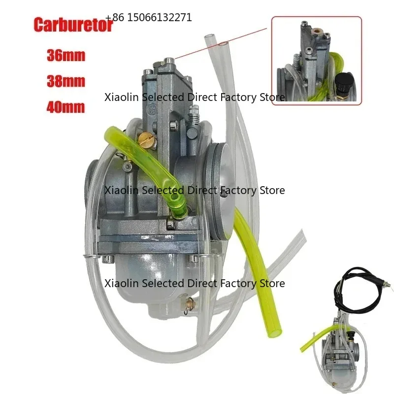 38Mm 40Mm 36Mm For …