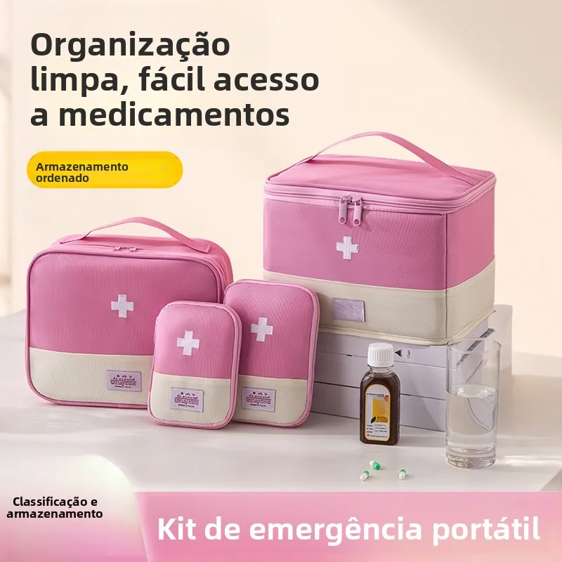 kit-medico-de-emergencia-portatil-para-viagem-bolsa-de-armazenamento-de-cuidados-de-saude-bolsa-de-medicamentos-anti-epidem