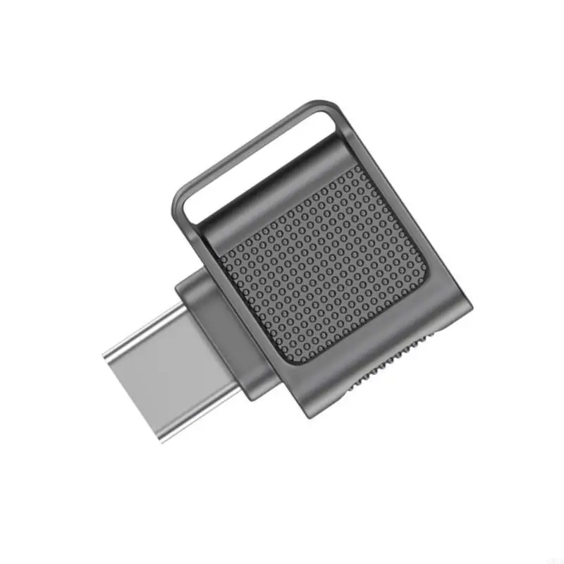 G8TA USB3.0 Type C TFS MicroSds Reader для смартфонов планшеты TFS Card