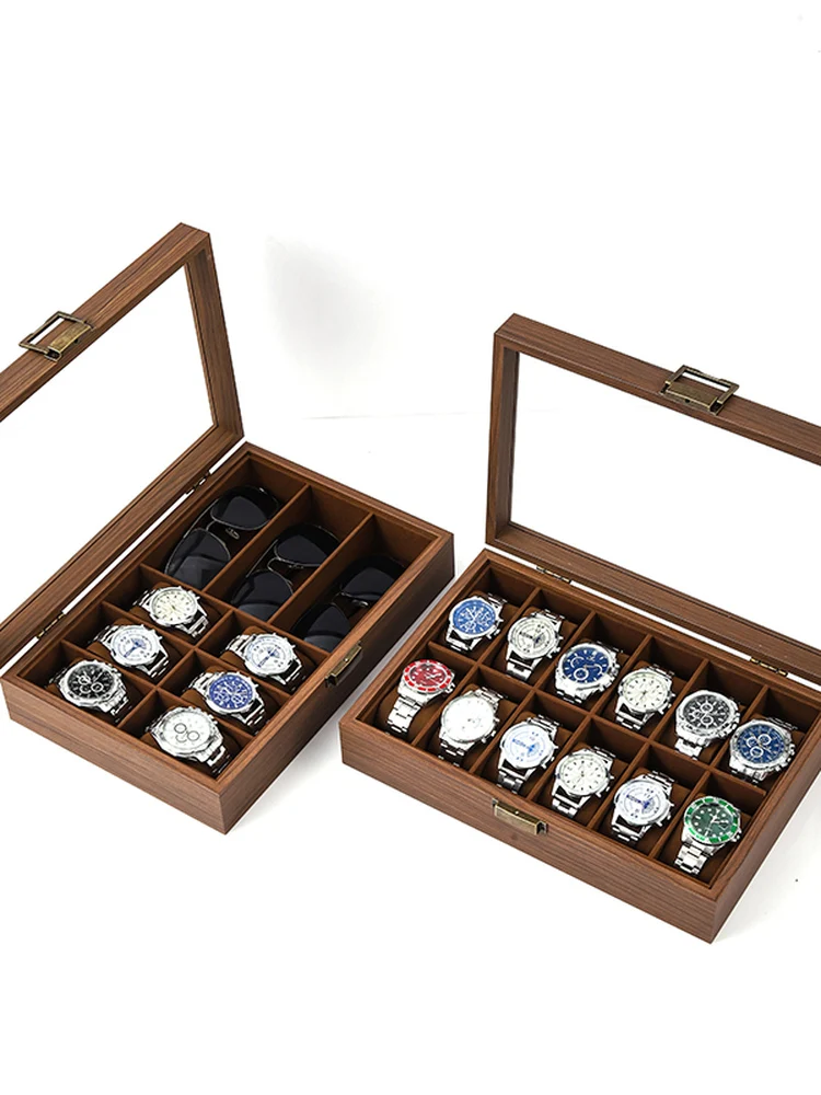 �y�Z�[�����z�E�H���i�b�g�ؖڒ��r���v�{�b�N�X���[�{�b�N�X�K���X�����ؐ��}���`�|�W�V�����r���v�{�b�N�X�f�B�X�v���C�P�[�X�ƒ�p�I�[�K�i�C�U�[�{�b�N�X