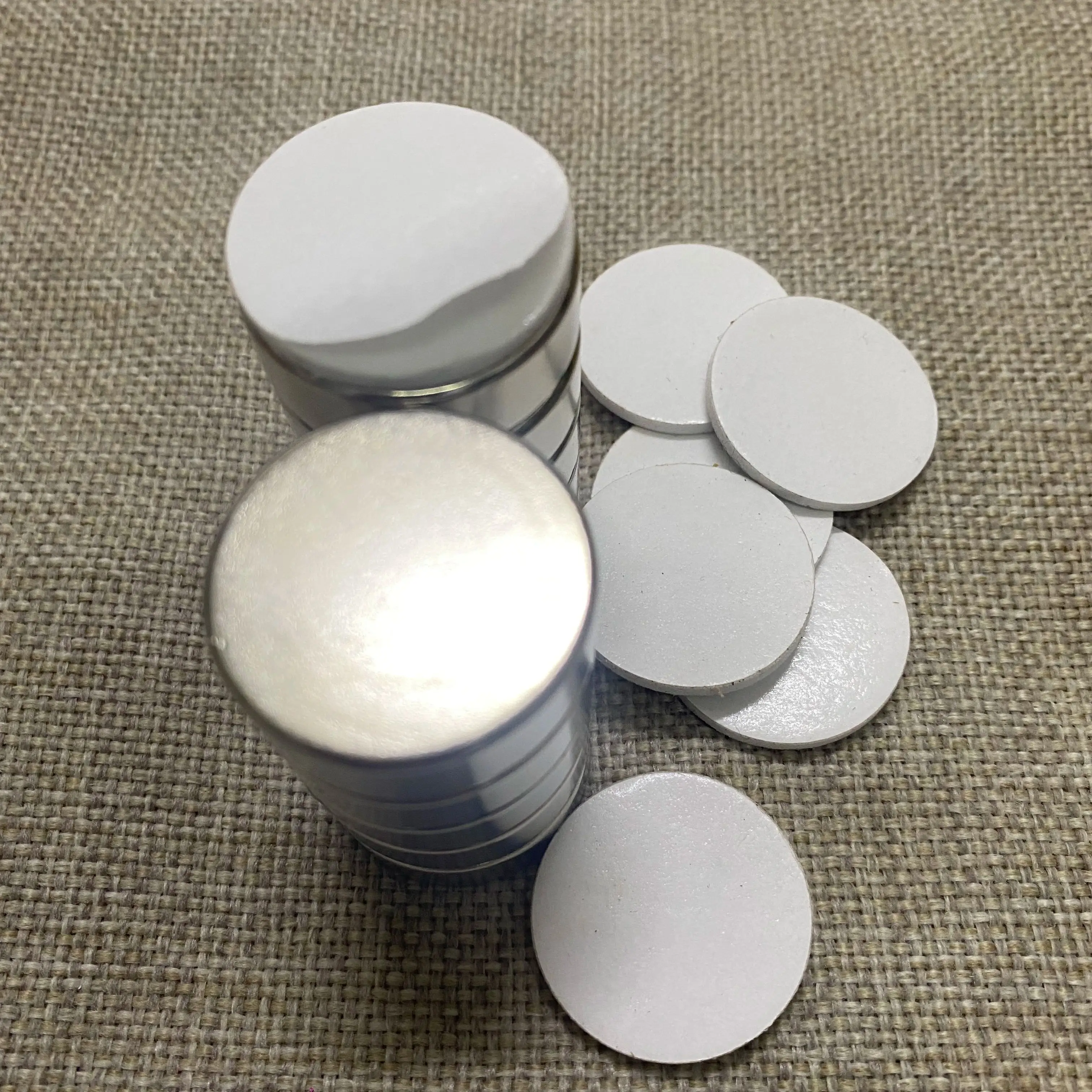 N52 15x3mm 15X2  Standard Magnets motor Craft  3D printer magnets Bar Standard Original Customised neodymium Whiteboard Diy
