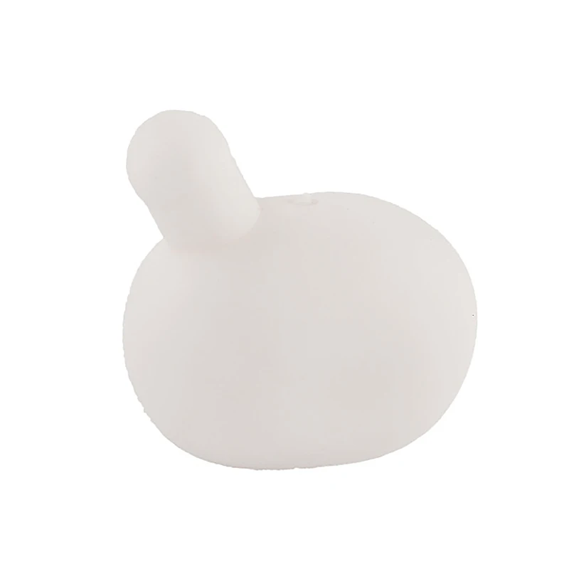 مكافحة القلق ضغط لعبة DIY اكسسوارات للكبار ضربة فقاعة الجدة قرصة لعبة إدراج الكرة لالتوحد الاطفال الإجهاد لعبة