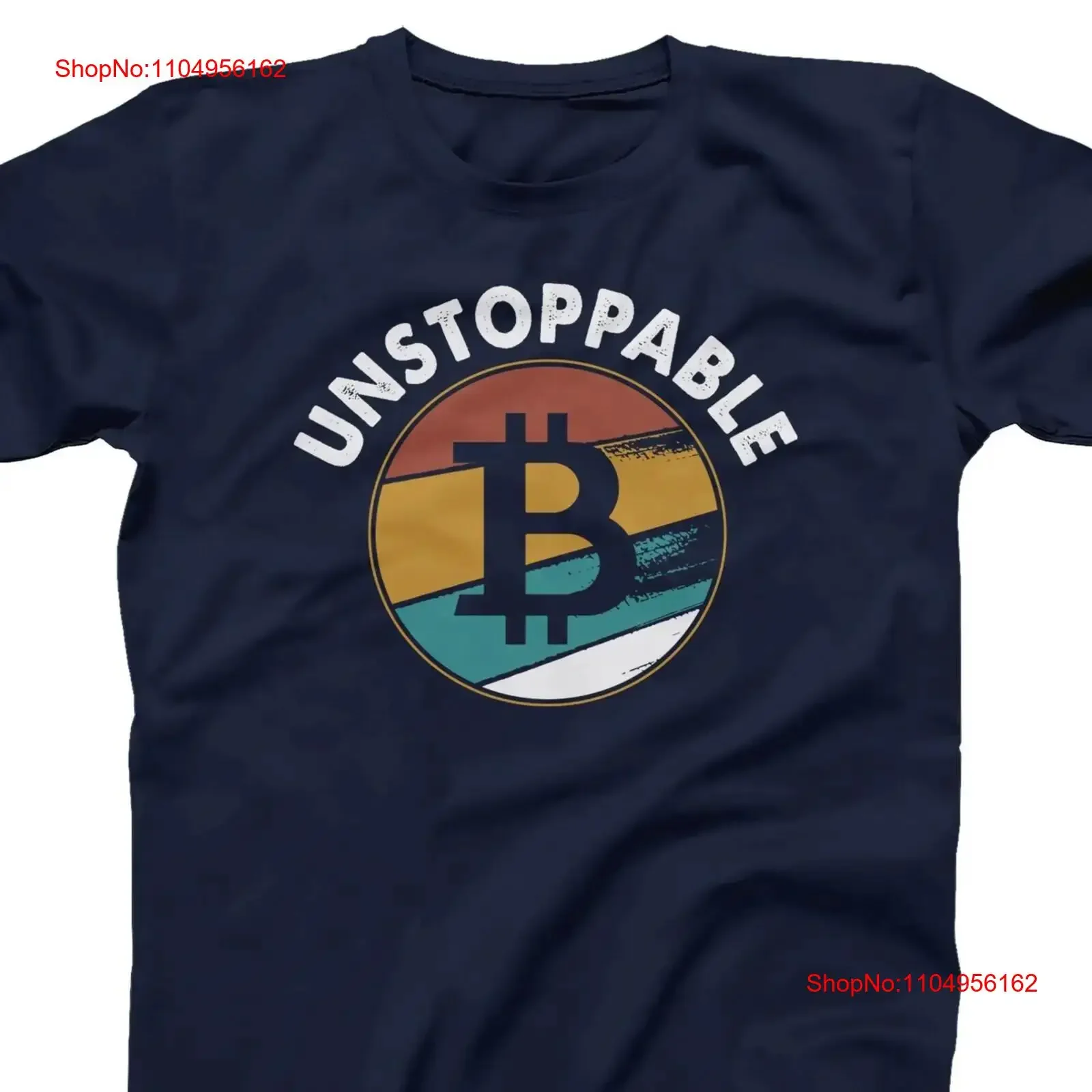 Camiseta Bitcoin Crypto moneda para Traders BTC criptomoneda moneda s Tech Lover talla grande disponible vintage gráfico lavado