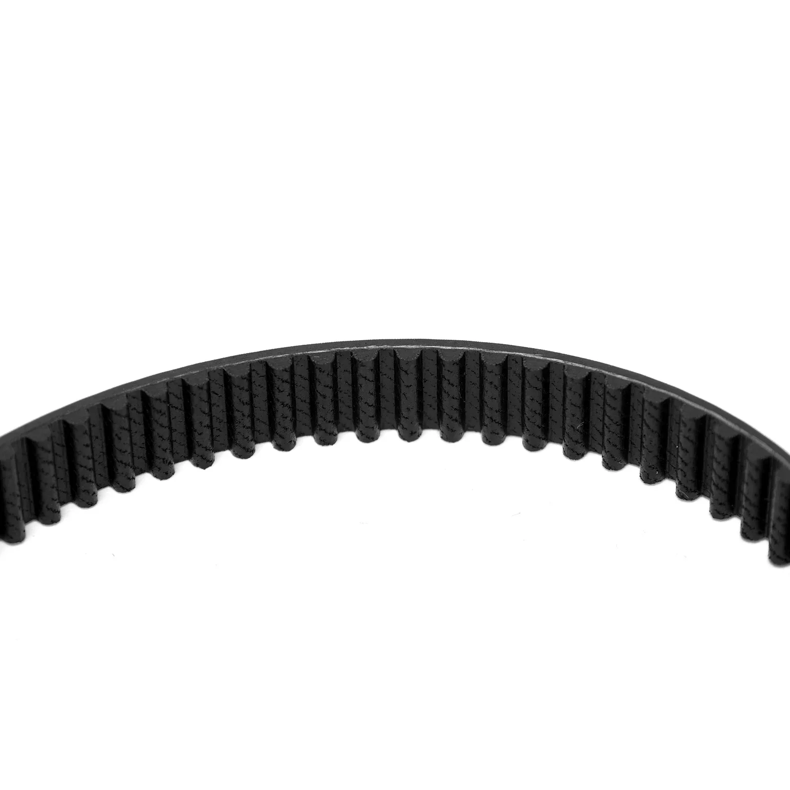4pcs Vacuum Cleaner Drive Belt 1606419&1606418 Compatible with Bissell ProHeat 2X Revolution 1548,1550,1551,15501,15504,15505