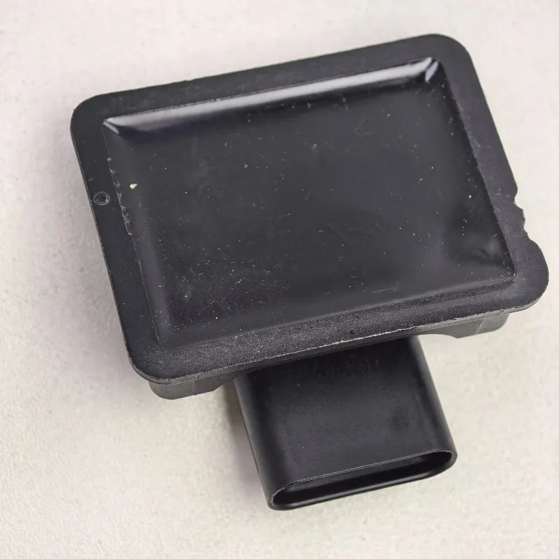 9818707580 YL010317…