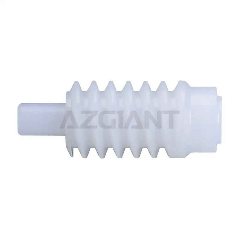 AZGIANT Car Fold Mirror Motor Universal worm for Honda Accord MK8 CR-V MK3 Ridgeline wear resistant  high efficiency accessories