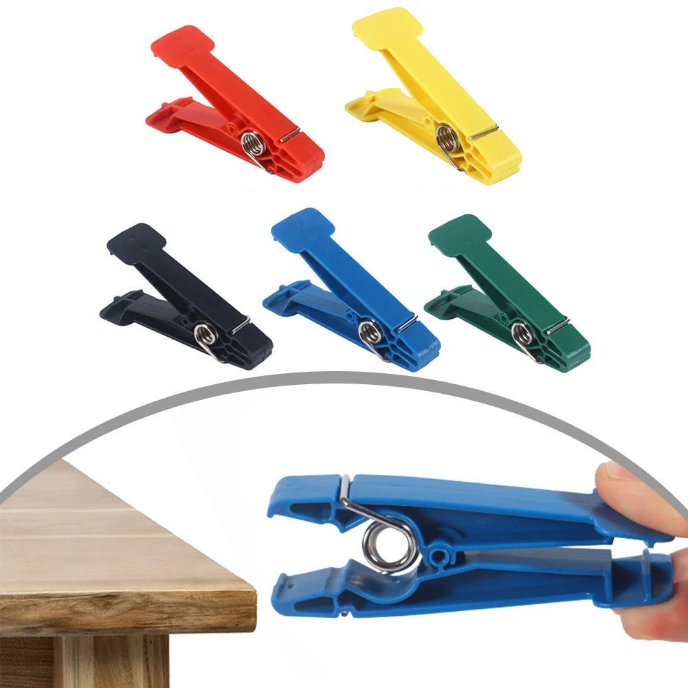 

Сила пальцев, оборудование для терапии рук, оборудование для терапии травм рук, восстановительный уровень сопротивления, тренажер для пальцев