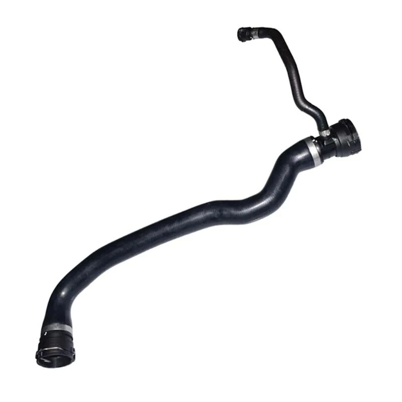 

Leak Resistant Coolant Circulation Hose Enhances Temperature Control Suitable for F07 F10 520d 525d Vehicles 17127809818