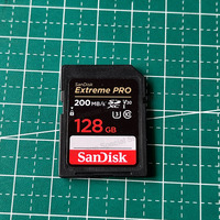 Extreme PRO SD Card 512G 256G 128G 64G 32G U3 4k Read up to 200MB/s C10 V30 UHS-I SDHC / SDXC Memory Cards for Camera